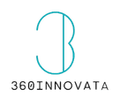 360 Innovata ltd logo