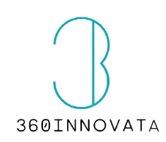 360 Innovata ltd