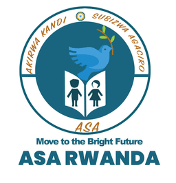ASA Rwanda