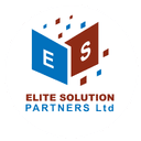 Elite Solutions Partners Ltd logo