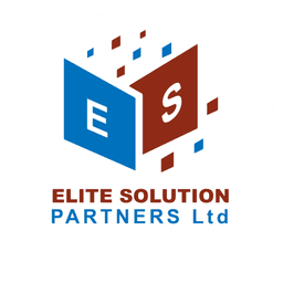 Elite Solutions Partners Ltd