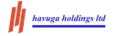 Havuga Holdings ltd logo