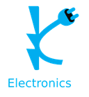 K-Electronics Ltd logo