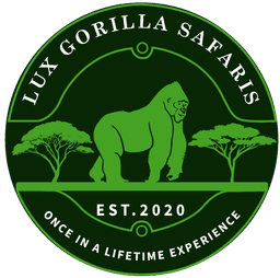Lux Gorilla Safaris