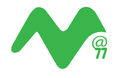 MAT 77 Inc logo