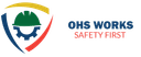 OHS WORKS Ltd logo