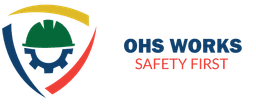 OHS WORKS Ltd