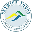 SkyWide Tours Ltd logo