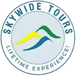 SkyWide Tours Ltd