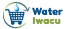Water Iwacu Ltd logo