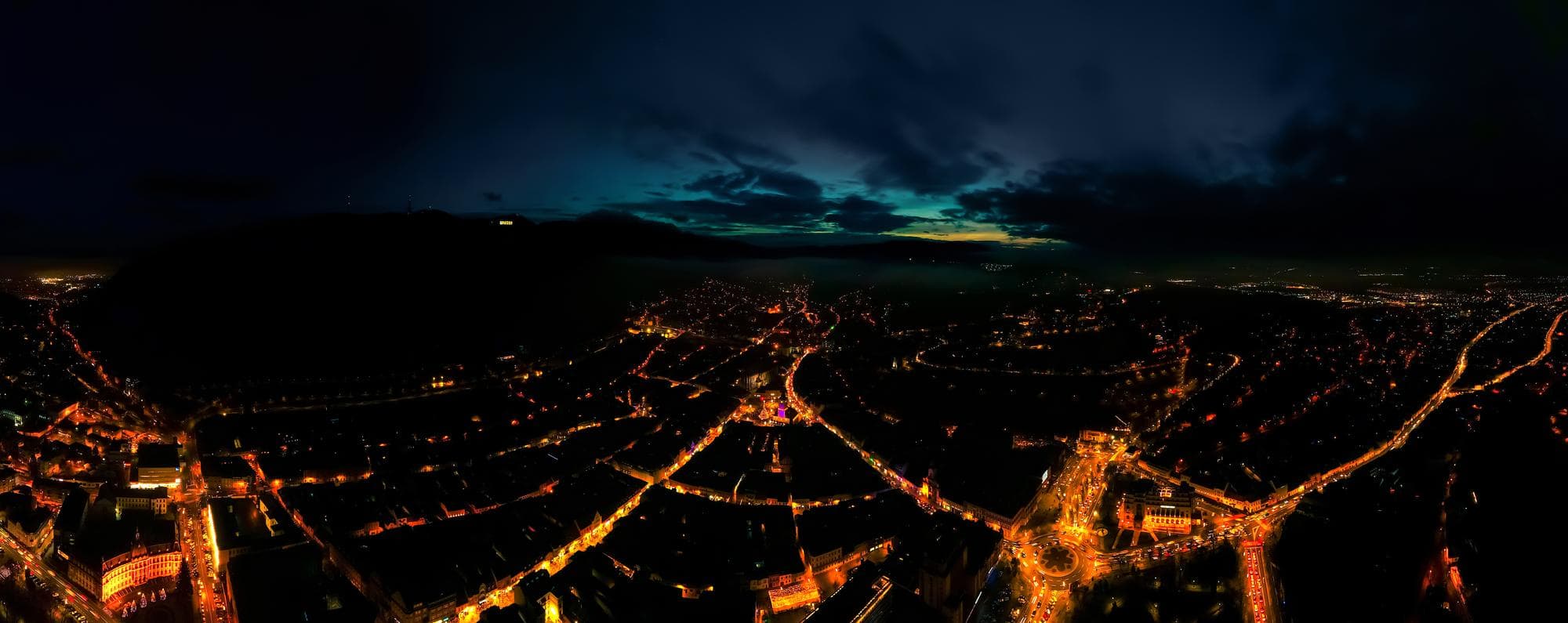 IoT Development services in Rwanda by Enoveta