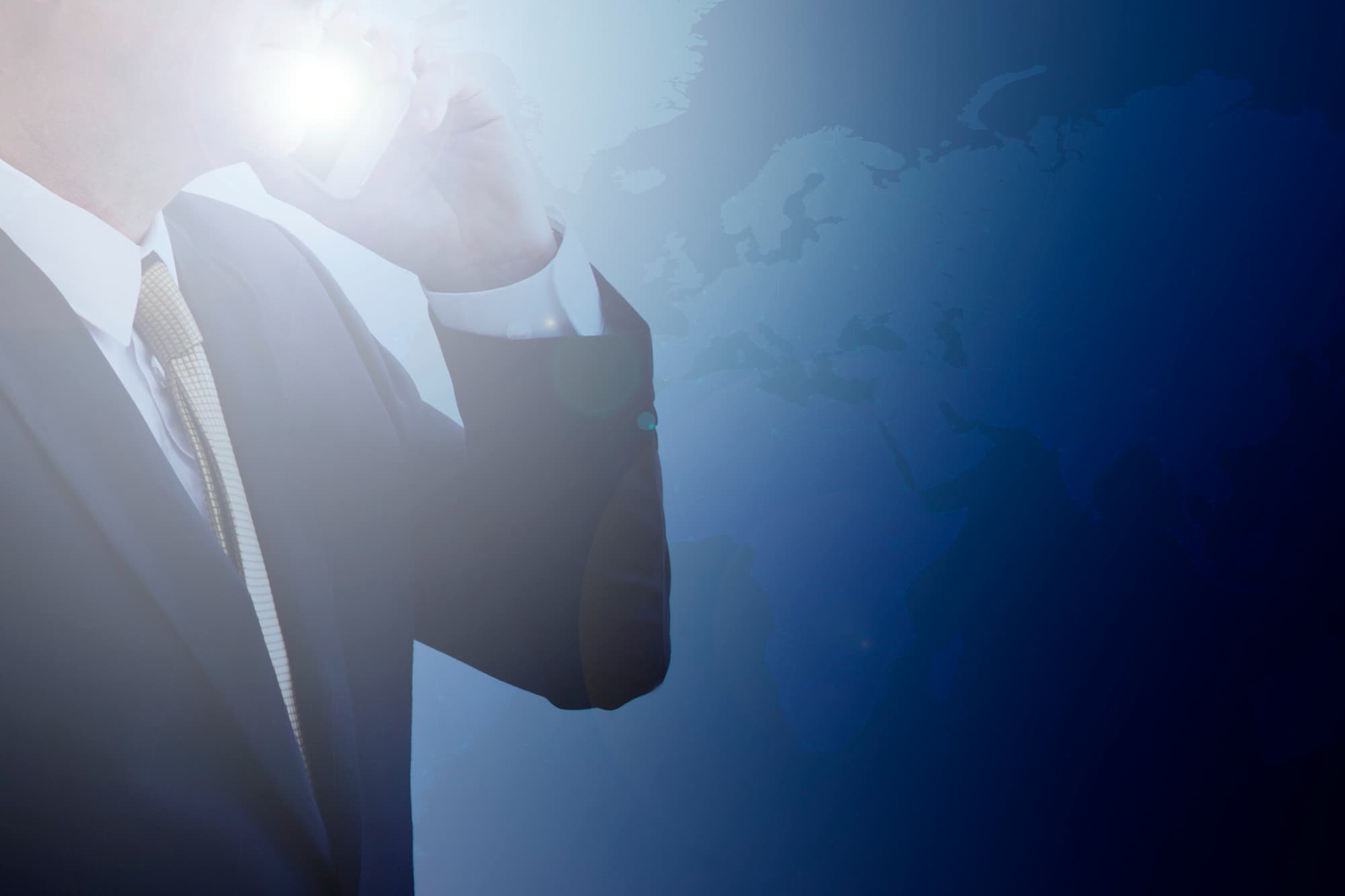 IT Consultancy services in Rwanda by Enoveta
