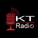 KT Radio logo