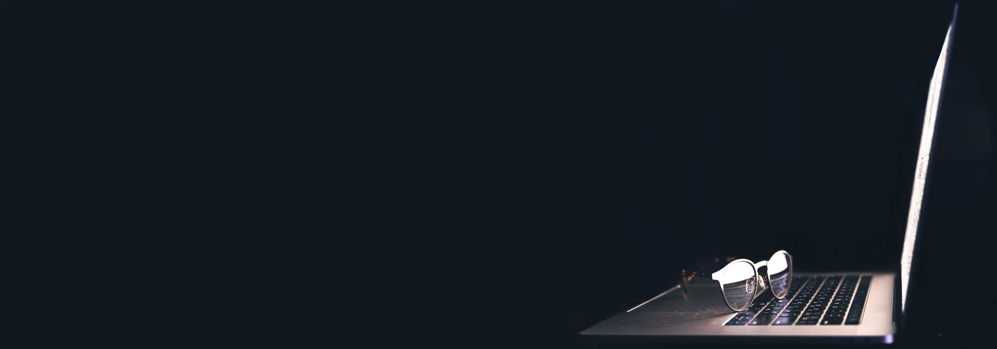 Web Development services in Rwanda by Enoveta