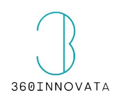 360 Innovata ltd logo