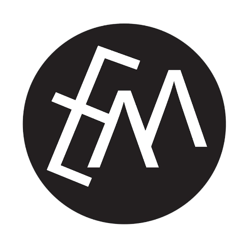 Elayone Music logo