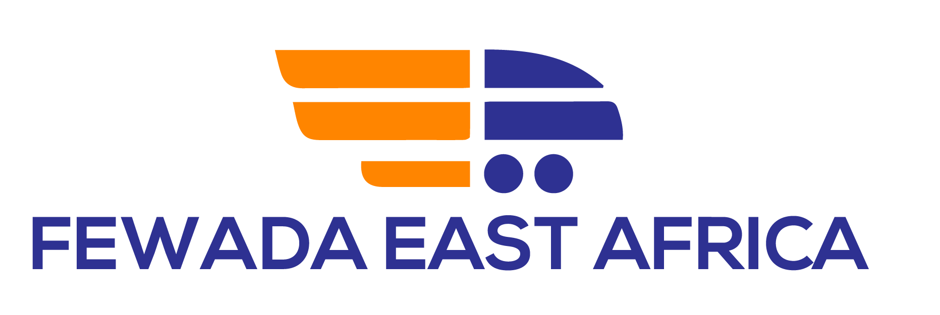 FEWADA East Africa Ltd