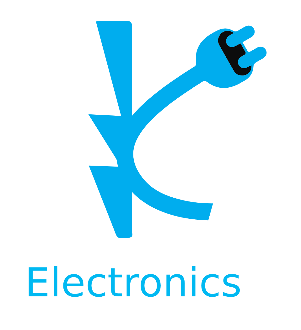 K-Electronics Ltd logo