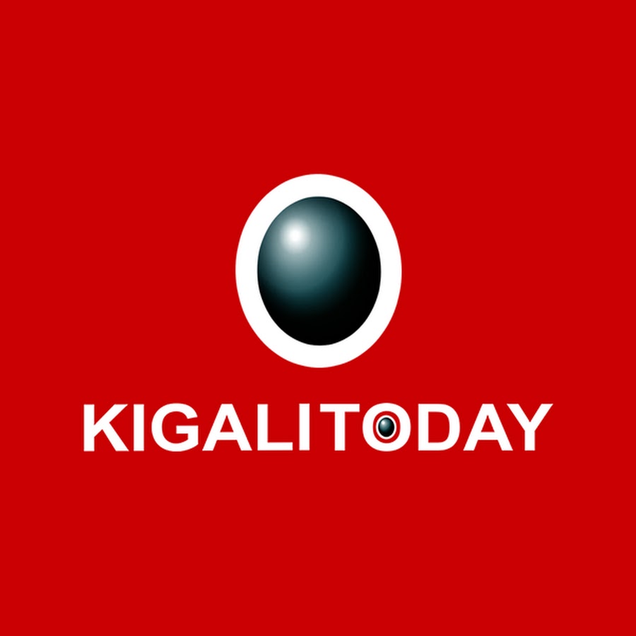 Kigali Today Ltd logo
